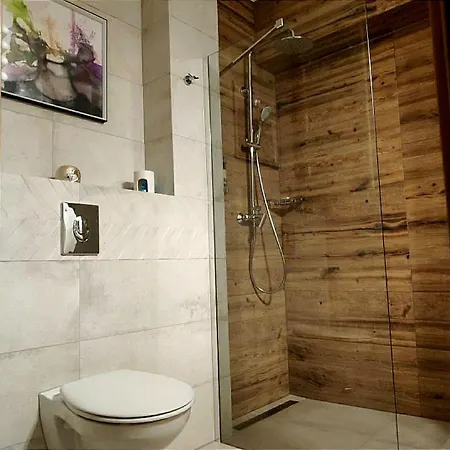 Krynica Home *
